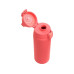 Sigg Trinkflasche Shield One 750 ml, Rot/Mehrfarbig Sigg Trinkflasche Shield One 750 ml, Rot/Mehrfarbig