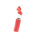Sigg Trinkflasche Shield One 750 ml, Rot/Mehrfarbig Sigg Trinkflasche Shield One 750 ml, Rot/Mehrfarbig