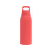 Sigg Trinkflasche Shield One 1000 ml, Rot/Mehrfarbig Sigg Trinkflasche Shield One 1000 ml, Rot/Mehrfarbig