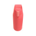 Sigg Trinkflasche Shield One 1000 ml, Rot/Mehrfarbig Sigg Trinkflasche Shield One 1000 ml, Rot/Mehrfarbig