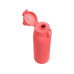 Sigg Trinkflasche Shield One 1000 ml, Rot/Mehrfarbig Sigg Trinkflasche Shield One 1000 ml, Rot/Mehrfarbig