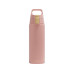 Sigg Trinkflasche Shield One 750 ml, Rosa/Orange Sigg Trinkflasche Shield One 750 ml, Rosa/Orange