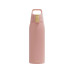 Sigg Trinkflasche Shield One 1000 ml, Rosa Sigg Trinkflasche Shield One 1000 ml, Rosa