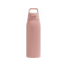 Sigg Trinkflasche Shield One 1000 ml, Rosa Sigg Trinkflasche Shield One 1000 ml, Rosa