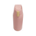 Sigg Trinkflasche Shield One 1000 ml, Rosa Sigg Trinkflasche Shield One 1000 ml, Rosa