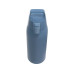 Sigg Trinkflasche Shield One 1000 ml, Dunkelblau Sigg Trinkflasche Shield One 1000 ml, Dunkelblau