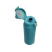 Sigg Trinkflasche Shield One 750 ml, Blau Sigg Trinkflasche Shield One 750 ml, Blau