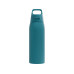 Sigg Trinkflasche Shield One 1000 ml, Blau Sigg Trinkflasche Shield One 1000 ml, Blau