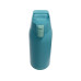 Sigg Trinkflasche Shield One 1000 ml, Blau Sigg Trinkflasche Shield One 1000 ml, Blau