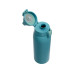Sigg Trinkflasche Shield One 1000 ml, Blau Sigg Trinkflasche Shield One 1000 ml, Blau