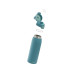 Sigg Trinkflasche Shield One 1000 ml, Blau Sigg Trinkflasche Shield One 1000 ml, Blau