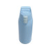 Sigg Trinkflasche Shield One 1000 ml, Blau/Hellblau Sigg Trinkflasche Shield One 1000 ml, Blau/Hellblau