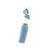 Sigg Trinkflasche Shield One 1000 ml, Blau/Hellblau Sigg Trinkflasche Shield One 1000 ml, Blau/Hellblau