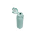 Sigg Trinkflasche Shield One 1000 ml, Hellblau/Türkis Sigg Trinkflasche Shield One 1000 ml, Hellblau/Türkis