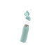 Sigg Trinkflasche Shield One 1000 ml, Hellblau/Türkis Sigg Trinkflasche Shield One 1000 ml, Hellblau/Türkis