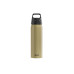 Sigg Trinkflasche WBM One 750 ml, Beige