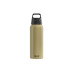 Sigg Trinkflasche WBM One 1000 ml, Beige Sigg Trinkflasche WBM One 1000 ml, Beige