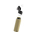 Sigg Trinkflasche WBM One 1000 ml, Beige Sigg Trinkflasche WBM One 1000 ml, Beige