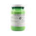 Vitana Biotin-Dextrose Vitana Biotin-Dextrose