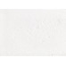 Vitana Biotin-Dextrose Vitana Biotin-Dextrose