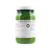 Vitana Johannisbrot 160 g