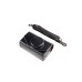 Smallrig X-E5 / X100 VI Schwarz Smallrig X-E5 / X100 VI Schwarz