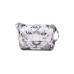Smallrig Sling Bag Smallrig Sling Bag