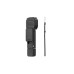 Smallrig Protective Case Kit PC, TPU, Silikon, Schwarz Smallrig Protective Case Kit PC, TPU, Silikon, Schwarz