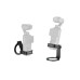 Smallrig Befestigungshalterung 6004 für Mobiltelefone