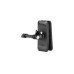Smallrig Rucksack-Clip Rucksack-Clip für DJI Osmo Pocket 4 / 3