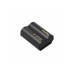 Smallrig Digitalkamera-Akku 6096 NP-W235 USB-C-Ladefunktion, 2600 mAh
