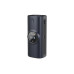 Smallrig Digitalkamera-Akku 5110 Powerbank-Ladeetui