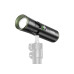 Smallrig RF 20C Tragbar, fokussierbar, LED, 20 W