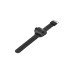 Smallrig Kameragurt POV Wrist Strap 5763