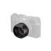 Smallrig UV-Filter-Kit X100 VI / X100 V Smallrig UV-Filter-Kit X100 VI / X100 V
