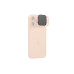 Smallrig 6071 Black Mist Filter Quadratisch, 1/4