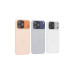 Smallrig UV Filter Kit für iPhone 17 Pro Max 6069 Smallrig UV Filter Kit für iPhone 17 Pro Max 6069
