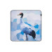 Smallrig Camera Wrap 6042 Blau Smallrig Camera Wrap 6042 Blau