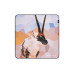 Smallrig Camera Wrap 6041 Orange