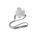 Smallrig Kameragurt 5925 Braun