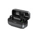Smallrig S70-C2 Drahtlos, USB-C-Adapter Smallrig S70-C2 Drahtlos, USB-C-Adapter