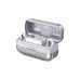 Smallrig S 70 Kabellos, Weiss