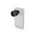 Smallrig 5920 Teleobjektiv 2-fache Vergrösserung, T-Mount, Smartphone