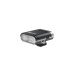 Smallrig Blitzgerät RS20 Mini Speedlite Silber