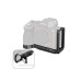 Smallrig Montageplatte Alpha 7 V / 7R V / 7 IV