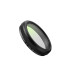Smallrig UV-Filter Schwarz Smallrig UV-Filter Schwarz