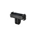 Smallrig Schnellwechseladapter 5911 Smallrig Schnellwechseladapter 5911