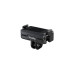 Smallrig Schnellwechseladapter 5890 Bidirektionaler klappbarer