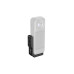 Smallrig 5824 Mount Support Smallrig 5824 Mount Support