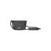 Smallrig Aufbewahrungstasche 5673 Kunstleder Mikrofaser Schwarz